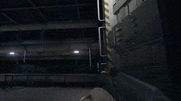 cfhd枪械全解,cfhd枪械全部展示