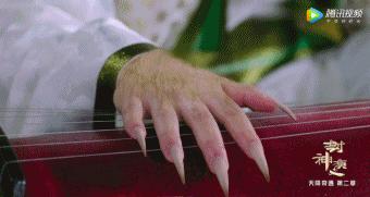 国产电视剧屡被翻拍,国产十大翻拍电视剧吐槽