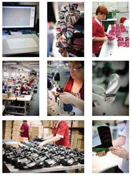 出口俄罗斯童鞋,外贸童鞋批发出口