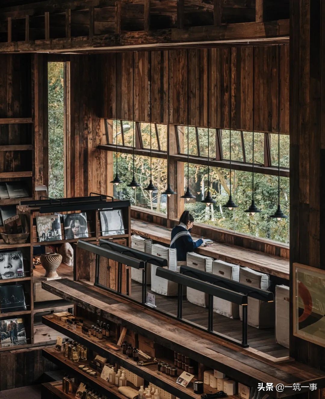 摄影12人组,成都拍人像摄影的大神