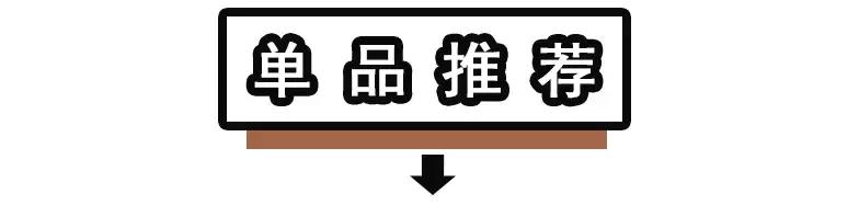 14款气垫合集！一篇解决干皮、油皮所有问题！