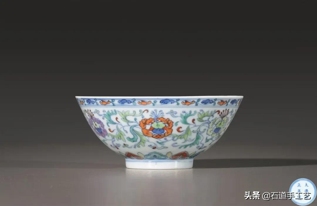 北京中汉遗珍拍卖会,北京中汉拍卖直播