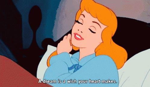 漫威皮克斯动画,皮克斯疯狂元素城彩蛋