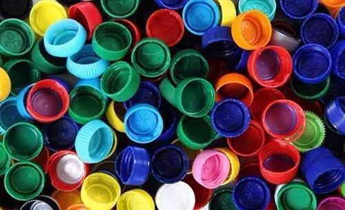 广东省塑料产业,广东塑料工业地位