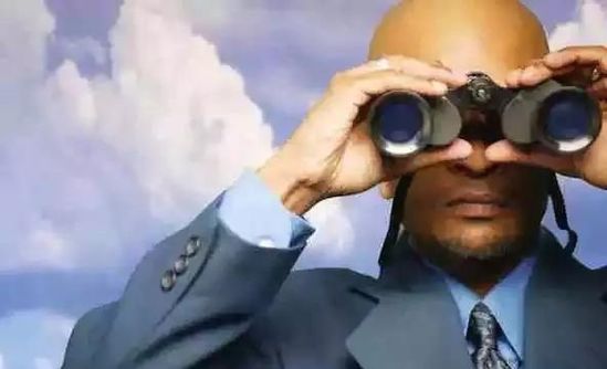 阿里巴巴新零售之年,阿里巴巴的新零售