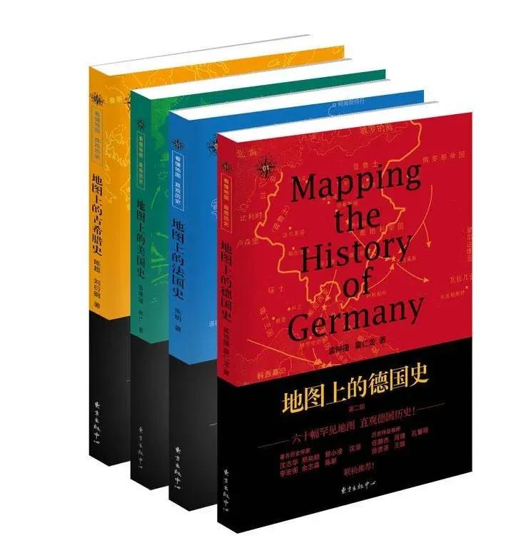 等这一天等太久了原版,等这一天等太久了完整版