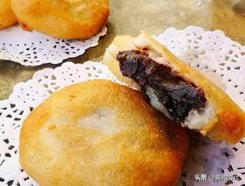 北京的江南特色美食,北京特色美食百年老店