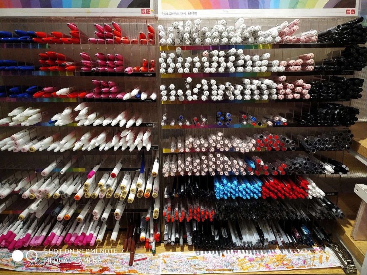 红米note7pro拍照怎么样,红米note7后摄多少像素