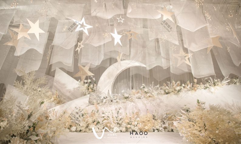 婚庆公司加盟的优势,婚庆公司加盟推荐哪家