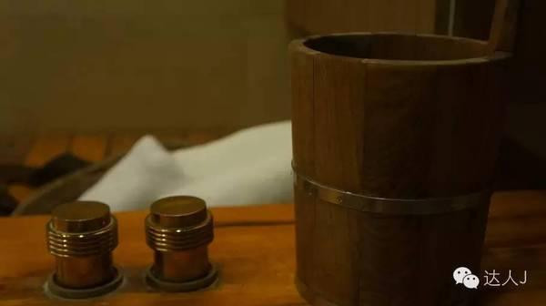 花莲|一人有一家民宿