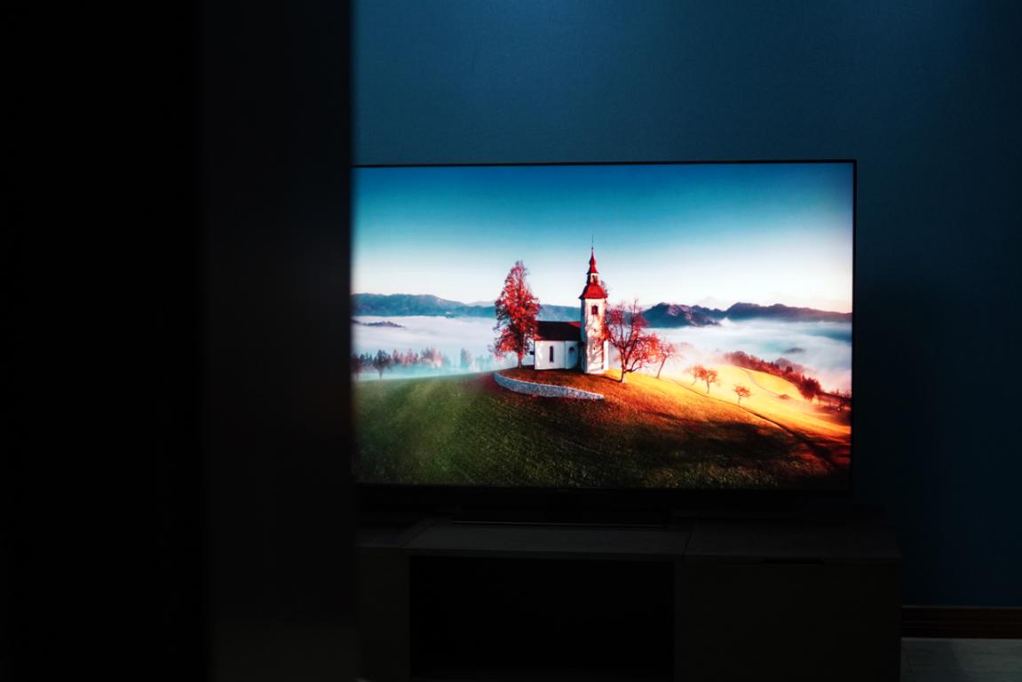 华为智慧屏v65与s65pro有什么区别,华为v652020款和v652021哪个好