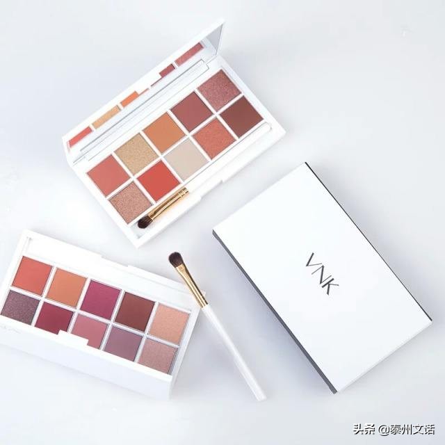 到底谁才是真正的国货之光?网友亲测36款品牌大盘点