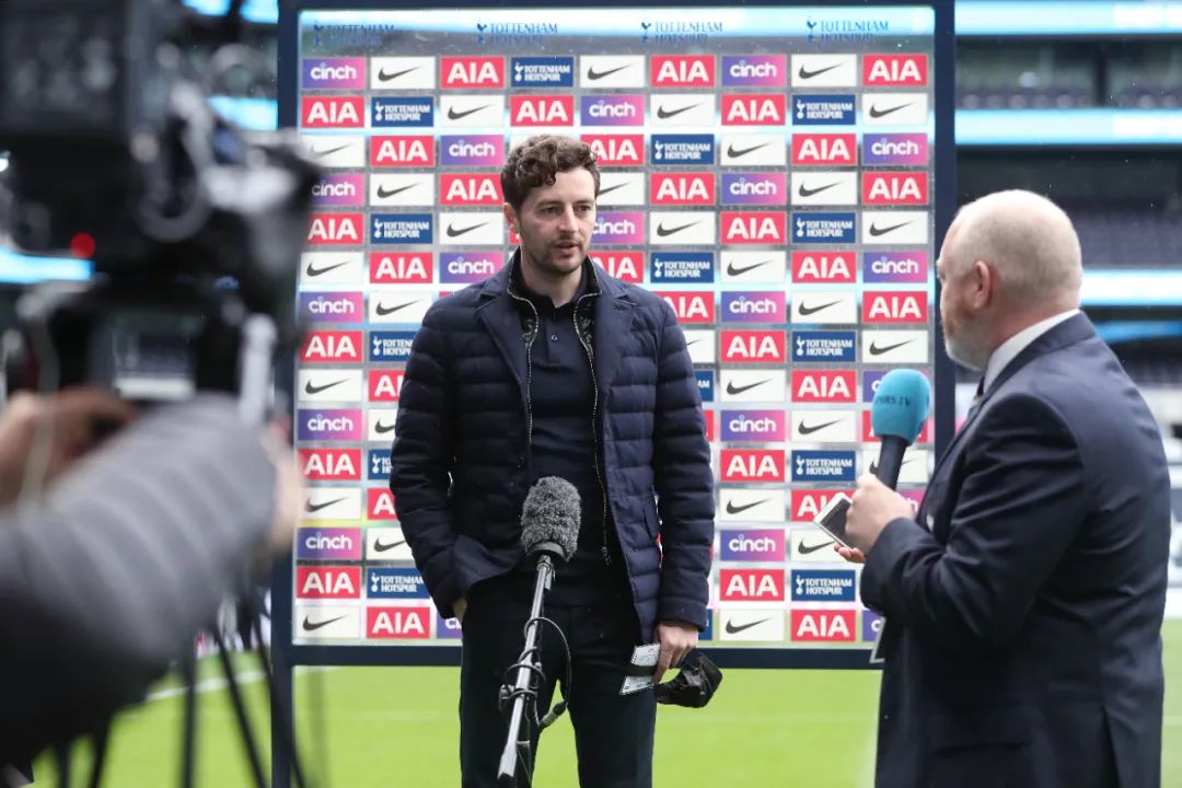 最帅气之人,最帅之人