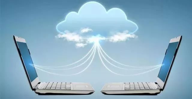 互联网时代实体店何去何从,家具实体店互联网出路