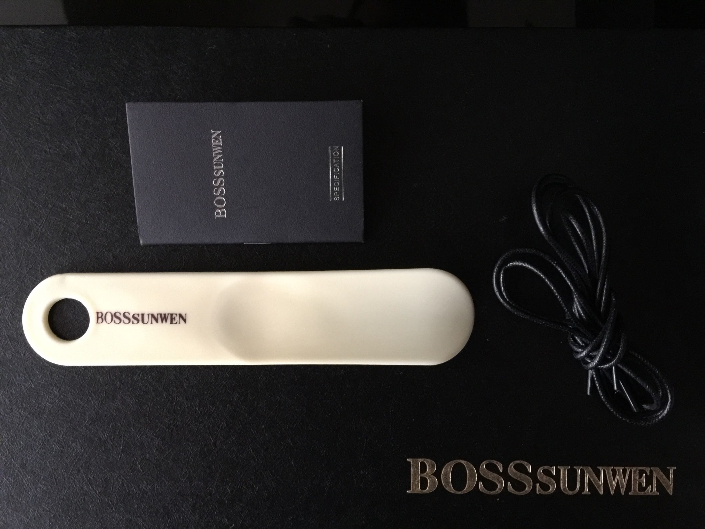 bosssunwen品牌档次,bosssunwen皮鞋属于什么档次