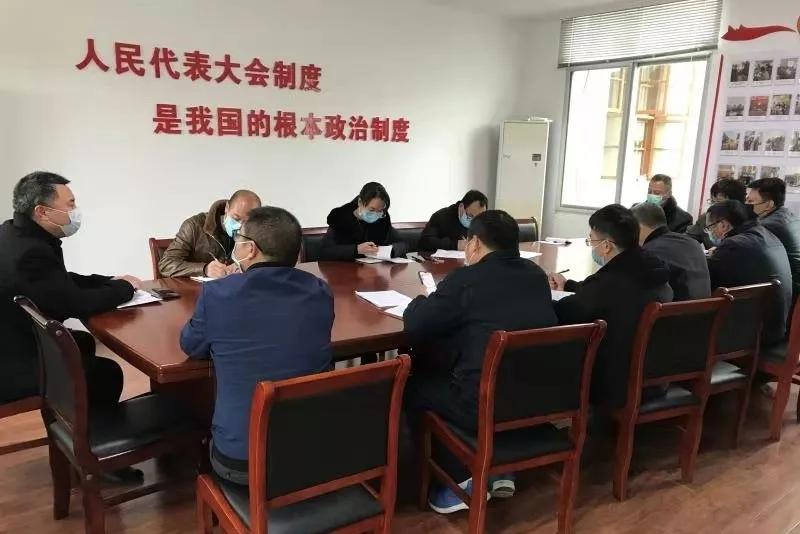 12366鐤儏闃叉帶瑙嗛,鐤儏闃叉不鎴樺焦蹇呰儨