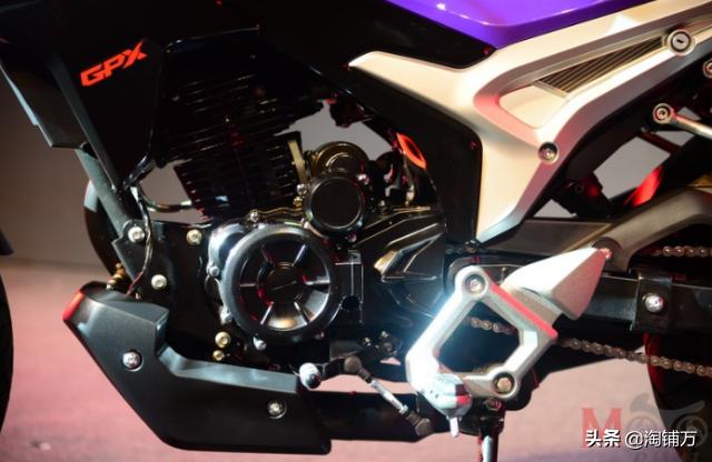 春风无极价格,春风无极阿普利亚