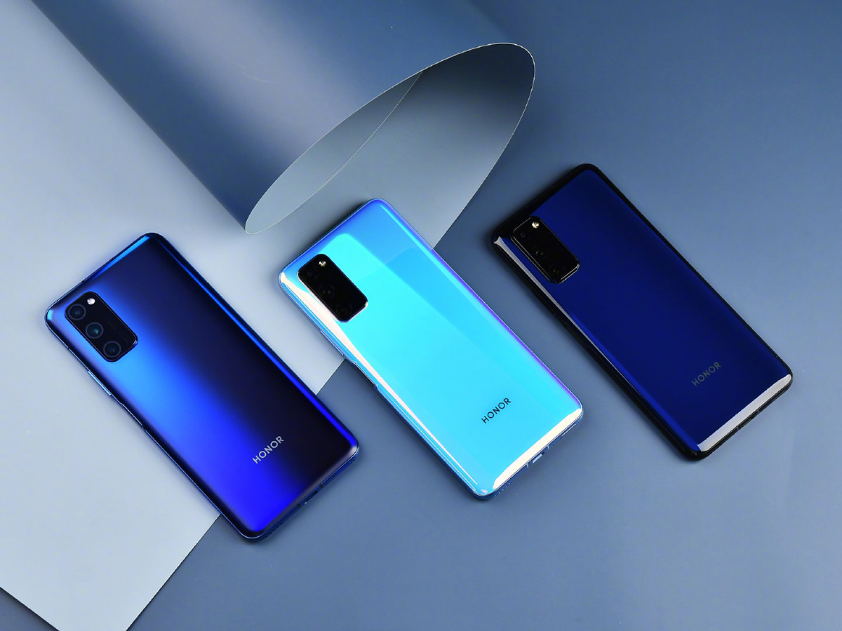 千元机性价比最高的手机华为最新,华为手机推荐便宜实用还得四五千