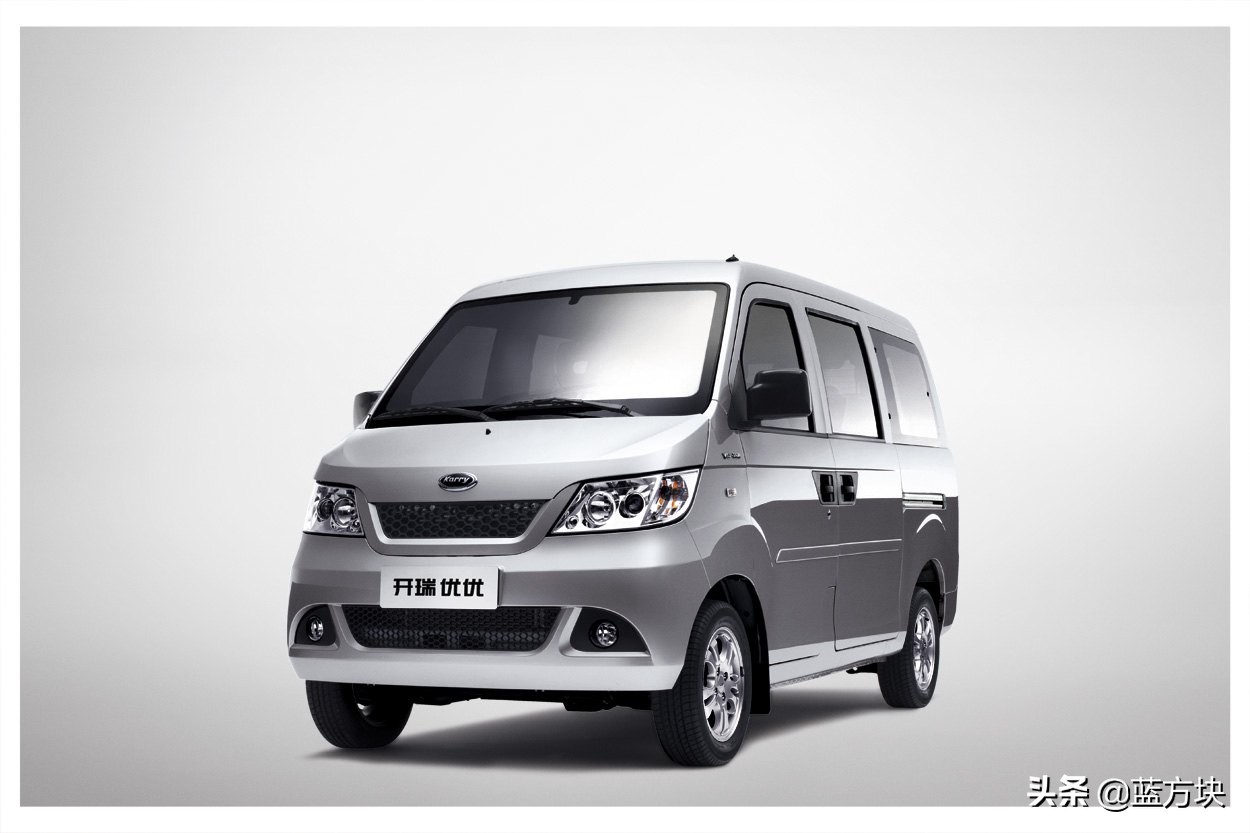 有车的朋友怎么咨询,奇瑞面包车开瑞优优怎么样