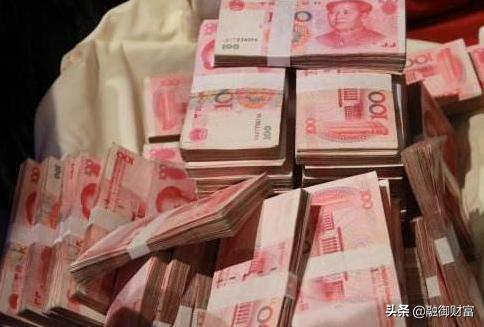 新征信以后如何养卡,养卡和还小额贷哪个对征信修复好