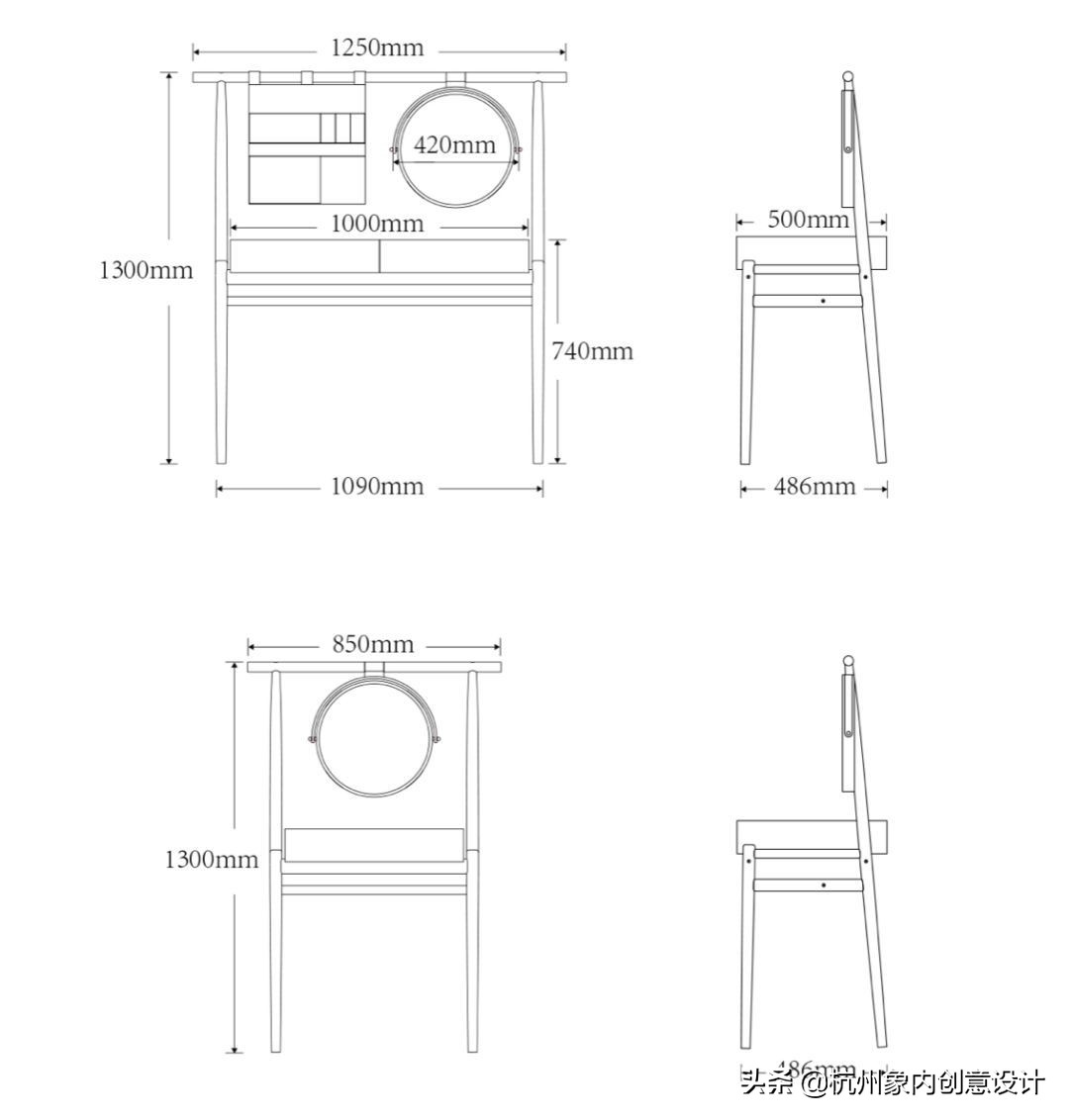 长安十二时辰同款古镇,长安十二时辰同款