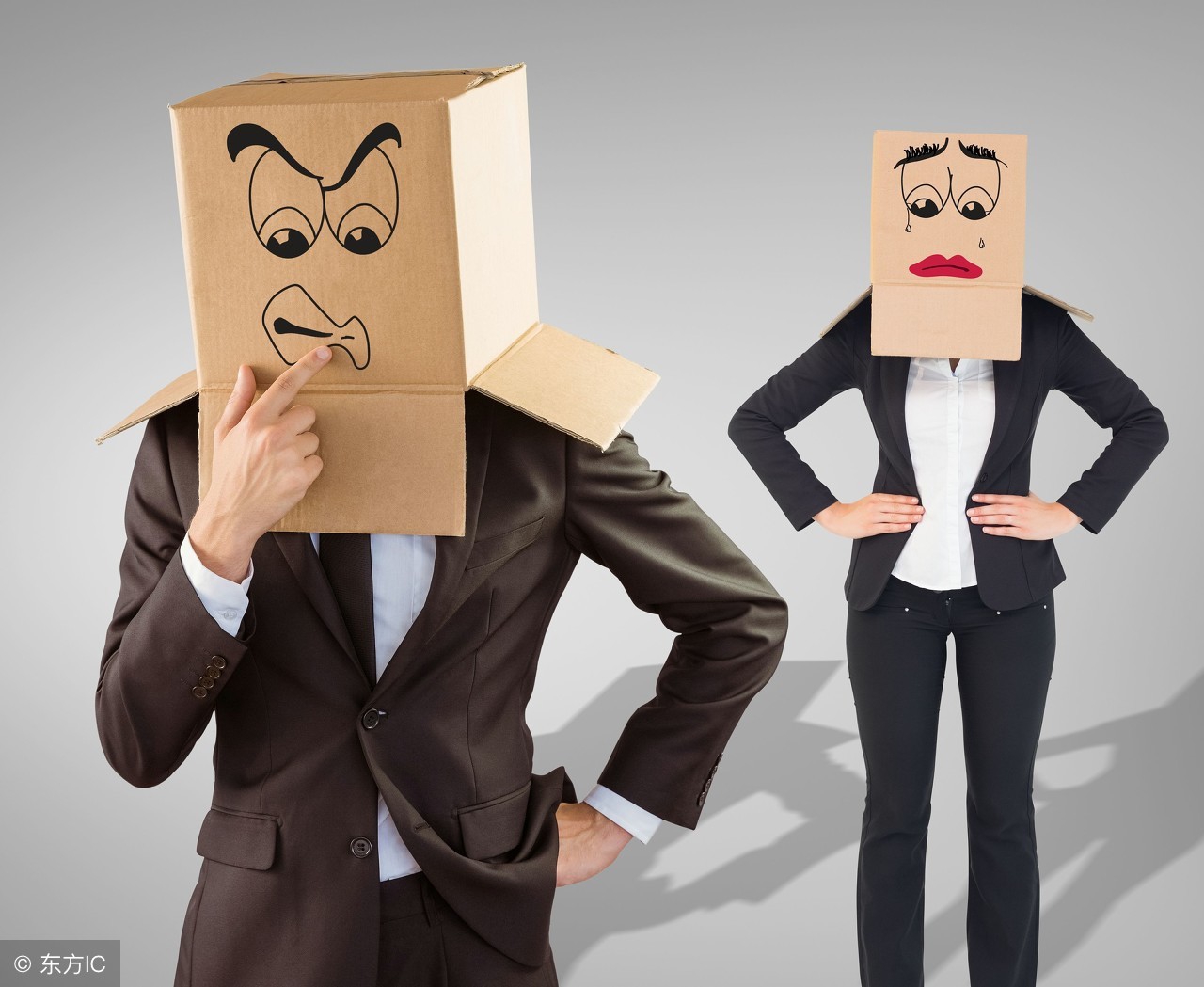 怎么快速了解男朋友,怎样快速了解自己的男朋友