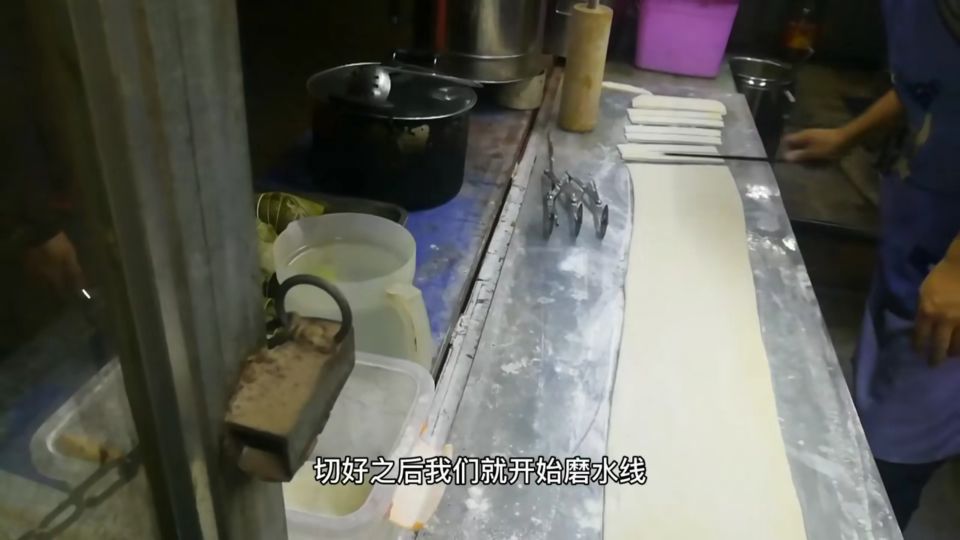如何炸出好吃的油条,如何炸出好吃的油条开店