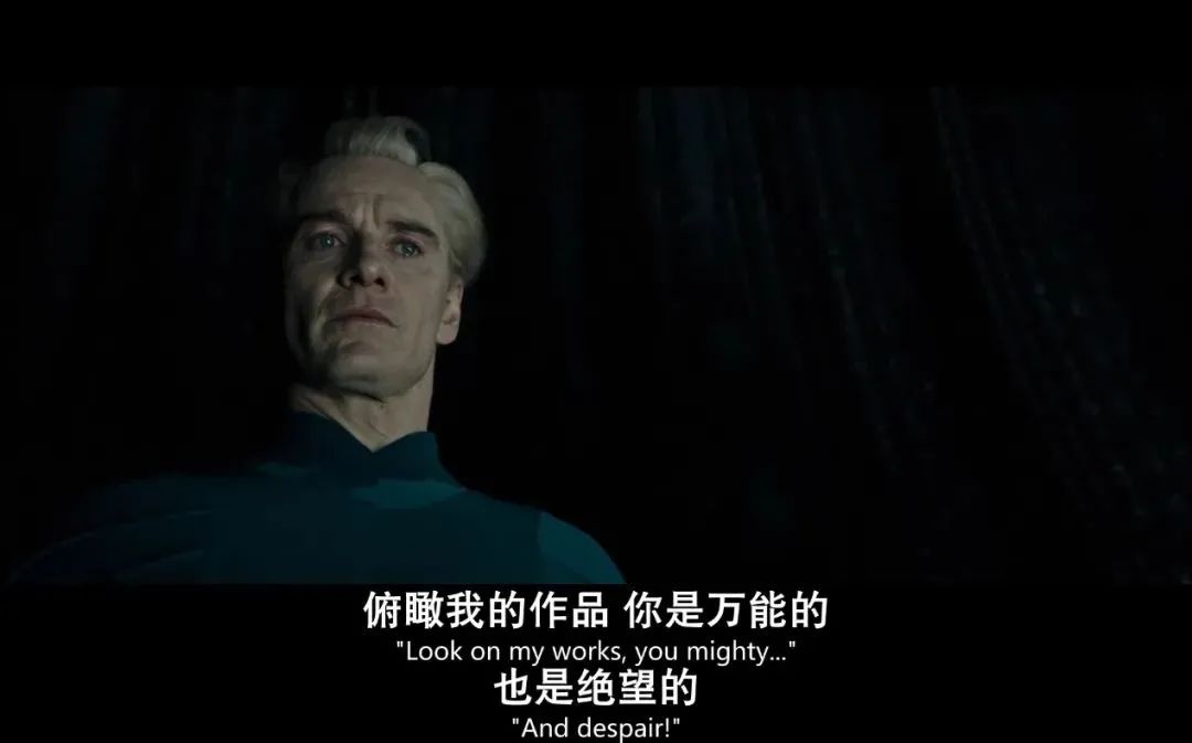 异形到底有多少种形态,异形到底存在吗