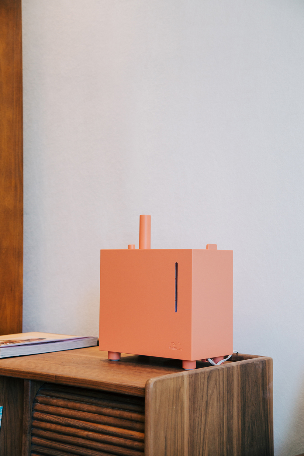 humidifier迷你加湿器使用说明,kamome加湿器变压器