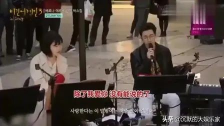 俄罗斯灵媒真人秀第一季全集,俄罗斯灵媒真人秀17季全集