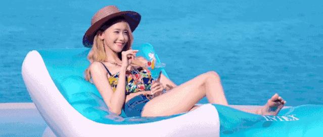 时尚爆款防晒帽子,今年最洋气的防晒帽草帽