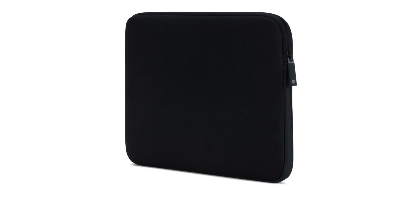 苹果电脑macbookpro需要哪些配件,macbookpro16寸需要什么配件