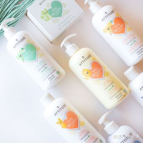 孕妇用品骗局曝光,孕期用品骗局