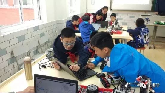 复旦系无弱校！上海全市6个大区，17所附属学校全分析