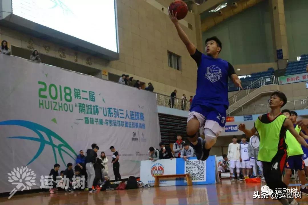 中国篮球名宿走进学校,中国篮球名宿26分