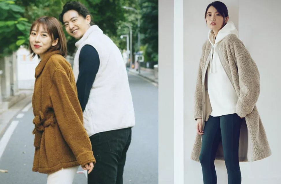 杨幂魏大勋现在的情侣装,杨幂魏大勋又偷偷秀恩爱了