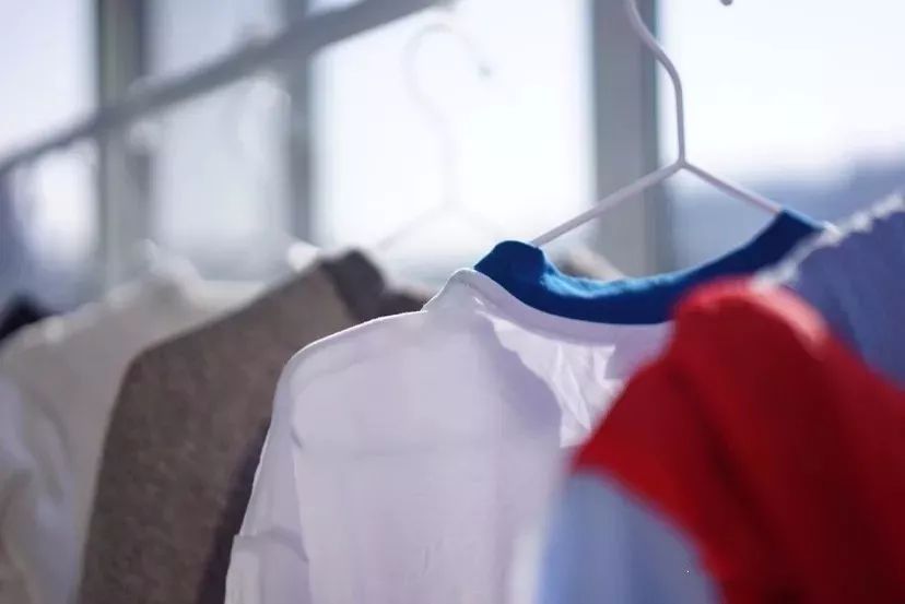 暖被机神器,南方冬天取暖神器暖全屋