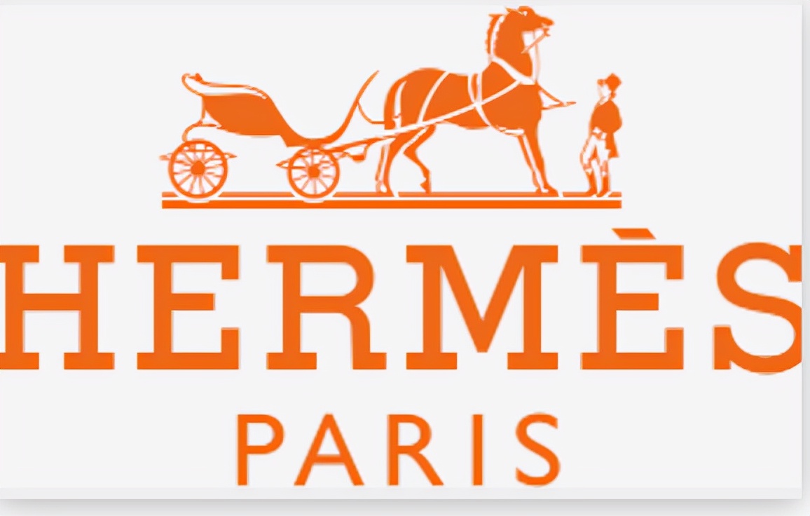 大话希腊诸神(3)---各就各位诸神到位