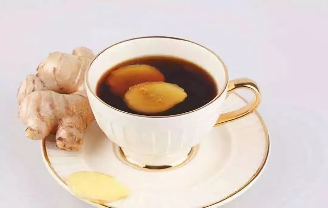 四个不用花钱就能美白牙齿的方法,不伤牙的美白牙齿方法图片大全