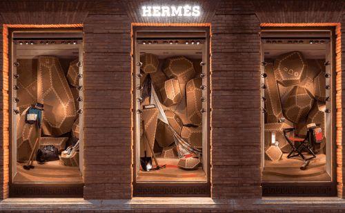 最新假lv案件,全国最大的lv造假案