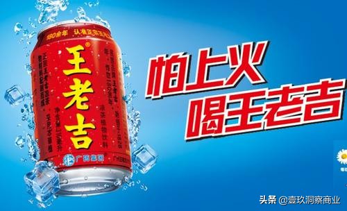 10个人创业适合做什么生意,营销入门40个必学概念