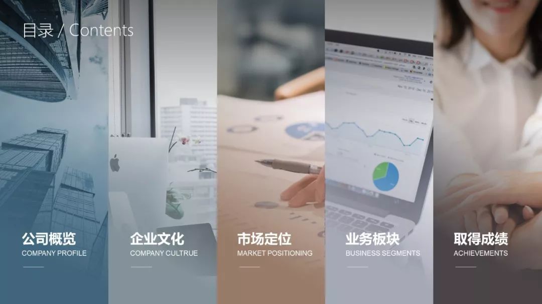 设计ppt目录,ppt目录页怎么做才好看