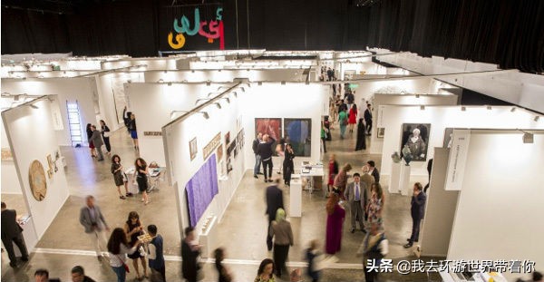 霸气外表下藏不住的豪华与速度,霸气的外表也有可爱的一面