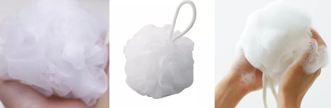 无印良品表值得买么,无印良品值得买的零食