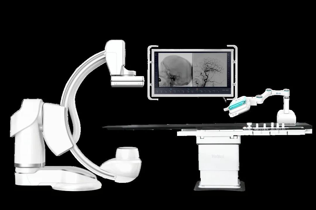 东方脑血管大会,东方脑血管病大会2020