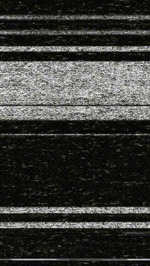 淘油集怎么样,淘油集加油优缺点