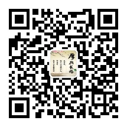 唐朝名相裴度的故事(从功名无望的穷书生到振兴唐朝的宰相)