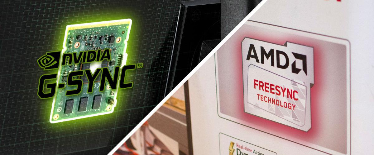 联想r9000k和r7000,联想r9000k3080深度测评