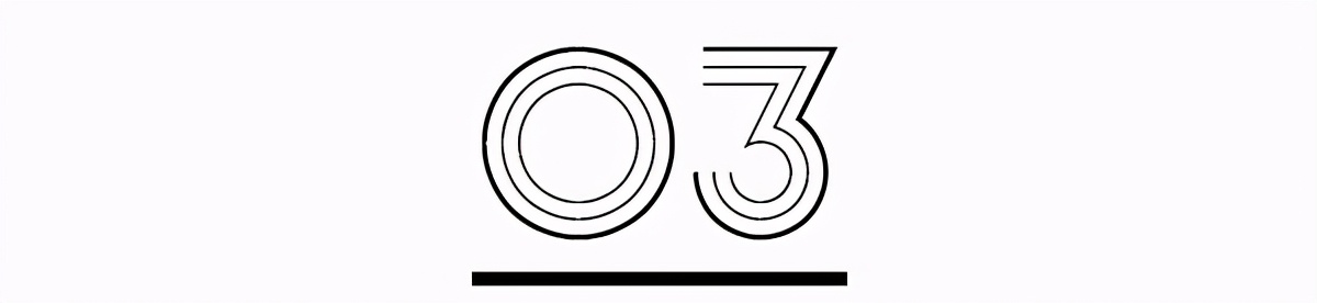 八千二一把的椅子，国产家具品牌学得会吗？