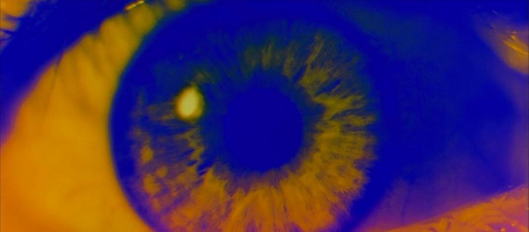 刘慈欣2018年克拉克颁奖典礼采访,克拉克奖刘慈欣